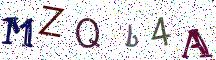 MZQb4A