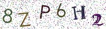 8ZP6H2