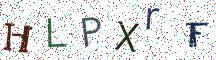 HLPXrF