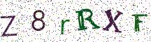 Z8rRXF