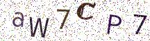 aW7CP7