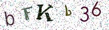 bFKb36