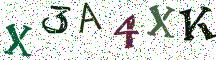 X3A4XK