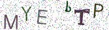 MYEbTP