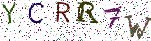 YCRR7W