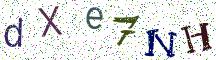 dXe7NH