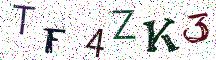 TF4ZK3