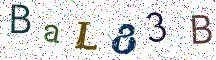 BaL83B