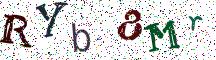 RYb8Mr