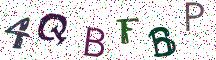 4QBFBP