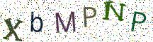XbMPNP