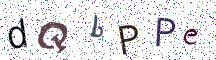 dQbPPe