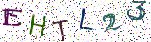 EHTL23
