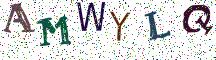 AMWYLQ