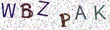 WBZPAK