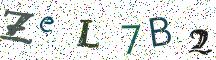 ZeL7B2