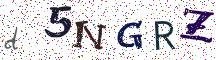 d5NGRZ