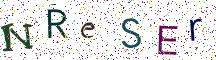 NReSEr