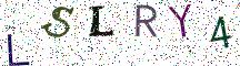 LSLRY4