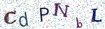 CdPNbL