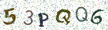53PQQ6