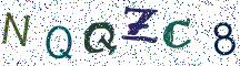 NQQZC8