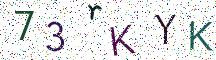 73rKYK