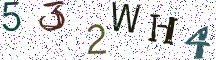532WH4