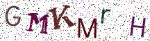 GMKMrH