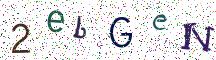 2ebGeN
