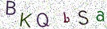 BKQbSa