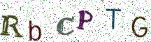 RbCPTG
