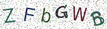 ZFbGWB