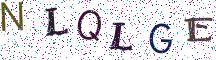 NLQLGE