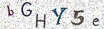 bGHY5e