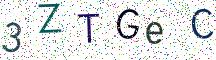 3ZTGeC