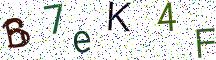 B7eK4F