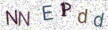 NNEPdd