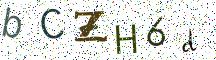 bCZH6d
