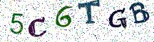 5C6TGB