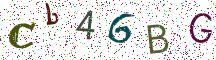 Cb46BG