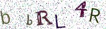 bbRL4R