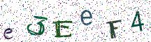 e3EeF4