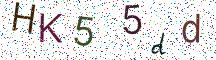 HK55dd