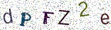 dPFZ2e
