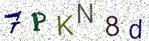 7PKN8d