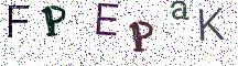 FPEPaK