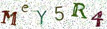 MeY5R4