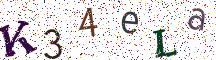 K34eLa