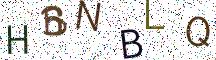 HBNBLQ